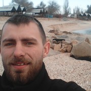 ���������� �������������, ���� ������� ��������, 32 ����, ������������ 