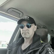 ���������� �����, ���� ������� ������, 45 ���, ������������ ��� ������, ����� � ���������, c�������� ���������