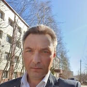  ,   , 54 ,   ,   , c 