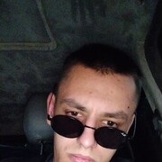 ���������� ����������, ���� ����� Danil, 24 ����, ������������ ��� ������, ����� � ���������