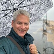 ���������� ������, ���� ������� Nicholas, 64 ����, ������������ ��� ����� � ���������, c�������� ���������