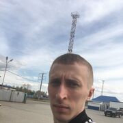 ���������� �������������, ���� ������� ���������, 29 ���, ������������ ��� ������, ����� � ���������, c�������� ���������, ���������