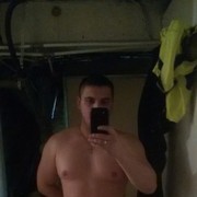 ���������� �����, ���� ������� �������, 36 ���, ������������ ��� ������