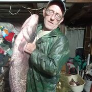 ���������� ������, ���� ������� ������, 54 ����, ������������ ��� ������, ����� � ���������, c�������� ���������