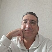  -,   , 55 ,   ,   