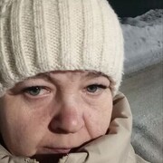 ���������� ������, ���� ������� �������, 53 ����, ������������ ��� ������, ����� � ���������