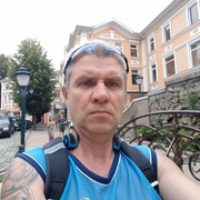  ,   , 58 ,   c 