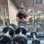 ���������� ����, ������� �����, 33