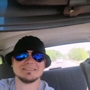 ���������� ��������, ���� ������� ���������, 30 ���, ������������ 