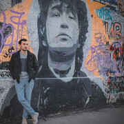  ,    photos, 28 ,   ,   , c 