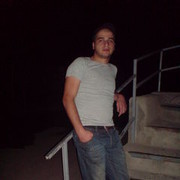 ���������� �������, ���� ������� 12345, 37 ���, ������������ ��� ������