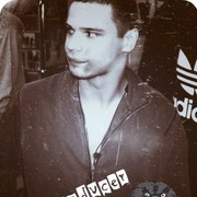 -,   Kamrad, 32 ,   ,   , c 