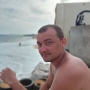 ���������� ��������, ���� ������� ������, 33 ����, ������������ ��� ������, ����� � ���������, c�������� ���������