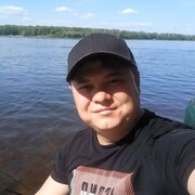  ,   Alexey, 37 ,   c 