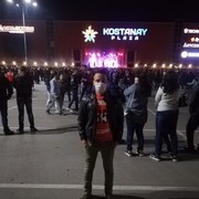 ���������� ��������, ���� ������� �������, 29 ���, ������������ ��� ������, ����� � ���������, c�������� ���������