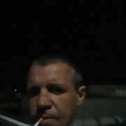  ,  Val, 48