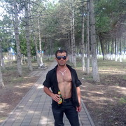 ���������� ������, ���� ������� Valer, 44 ����, ������������ ��� ������, ����� � ���������, c�������� ���������