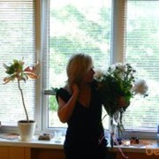 ���������� ������, ���� ������� Natali, 68 ���, ������������ ��� ����� � ���������, c�������� ���������