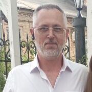  --,   , 56 ,   , 