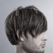  Cabo,  Egoista, 36
