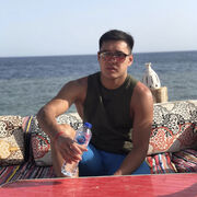 ���������� ���������, ���� ������� �����, 29 ���, ������������ ��� ������, ����� � ���������