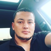  -,   , 84 ,   ,   , c 