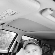 ���������� �������, ���� ������� ����, 46 ���, ������������ ��� ������