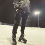 ���������� ���������, ���� ����� ������, 23 ����, ������������ ��� ����� � ���������, c�������� ���������