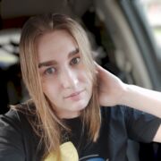  ,  , 30