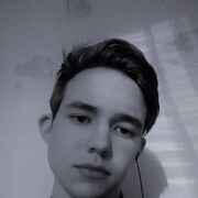 ���������� ������, ���� ����� ������, 23 ����, ������������ ��� ������, ����� � ���������, c�������� ���������