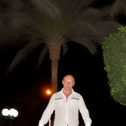  ,   o, 48 ,   , 