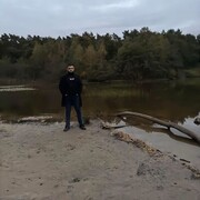  Schleswig,  , 24