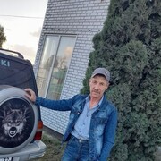  ,   , 60 ,   c 