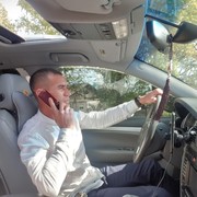 ���������� �������, ���� ������� ������, 37 ���, ������������ ��� ������, ����� � ���������, c�������� ���������