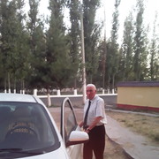  ,   , 70 ,   ,   , c 