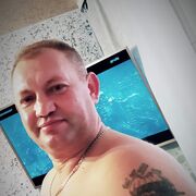 ���������� ������, ���� ������� ����, 49 ���, ������������ ��� ������, ����� � ���������