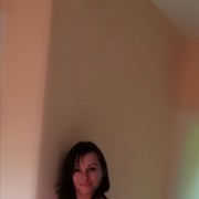  ,   , 41 ,     , c 