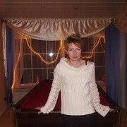  -,   , 55 ,   ,   , c , 