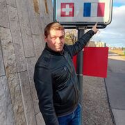  Herzogenrath,  Alexei, 44