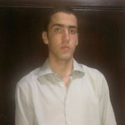  ,  Sergei, 33