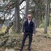 ���������� ���������, ���� ������� ������, 44 ����, ������������ ��� ������, ����� � ���������, c�������� ���������