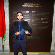  ,   Alex, 30 ,   ,   , c 