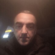 ���������� ������, ���� ������� �������, 50 ���, ������������ ��� ������, ����� � ���������