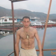  ,   ARTAK, 38 ,   ,   , c 