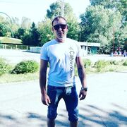  ,  , 28
