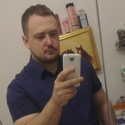 ���������� �����-���������, ���� ������� ����, 40 ���, ������������ ��� ������, ����� � ���������, c�������� ���������