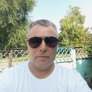  ,  Vadim, 49