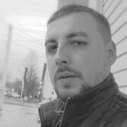 ���������� ������, ���� ������� ������, 36 ���, ������������ ��� ������, ����� � ���������