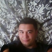 ���������� ������, ���� ������� ����, 31 ���, ������������ ��� ������, ����� � ���������, c�������� ���������