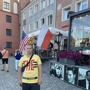  ,  , 40